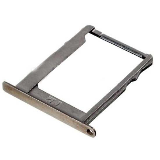 SIM HOLDER HUAWEI P8 LITE GOLD SIM HOLDER HUAWEI P8 LITE GOLD